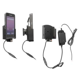 Brodit charging station voor Honeywell scanpal EDA51