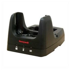 Honeywell 7800-HB-3 Outdoor battery charger Zwart batterij-oplader