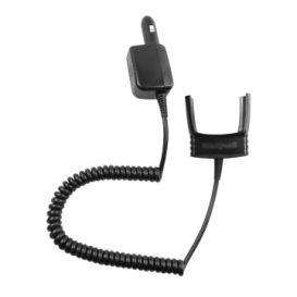 Honeywell 7800-MC barcodelezer accessoire Oplaadkabel