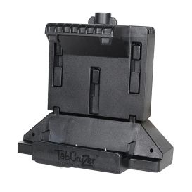 Gamber Johnson vehicle mount, passive, geschikt voor de Getac T800