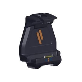 Getac Havis vehicle dock, passive