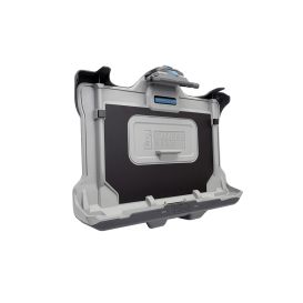 Getac Gamber Johnson vehicle holder