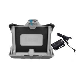 Getac Gamber Johnson vehicle holder