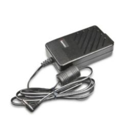 Intermec 851-088-201 netvoeding & inverter Binnen Zwart