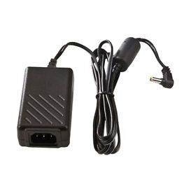 Intermec 851-089-316 netvoeding & inverter Binnen Zwart