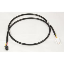 Datalogic 91ACC0049 Stevige punt brugdraad