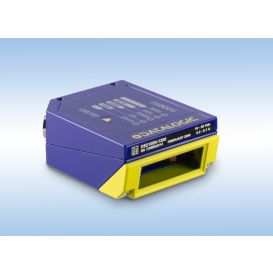 Datalogic DS2100N-1200 Blauw, Geel