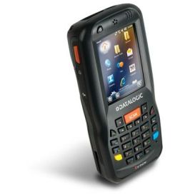 Datalogic Lynx