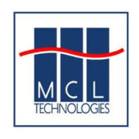 Datalogic MCL Client 1 U