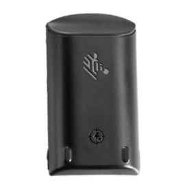 Zebra reserve batterij, extended, 7000 mAh, geschikt voor de MC33X0R, MC3300x