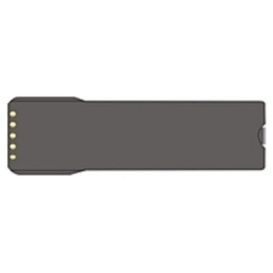 Honeywell HX2A301BATTSTD handheld mobile computer spare part Batterij/Accu