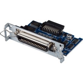 Bixolon IFA-P interfacekaart/-adapter