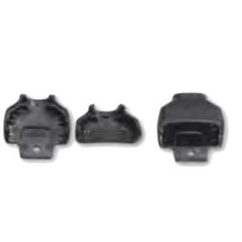 Zebra KT-110828-01R barcodelezer accessoire