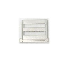 Zebra KT-BKLT-RS507-10R barcodelezer accessoire