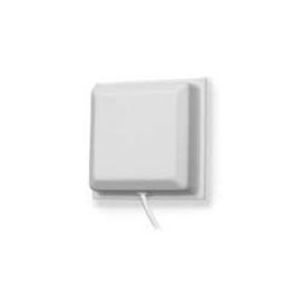 Zebra ML-2452-PNA7-01R antenne 10,7 dBi N-type