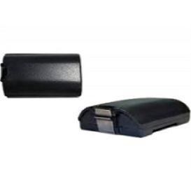 Honeywell MX7398BATTERY handheld mobile computer spare part Batterij/Accu