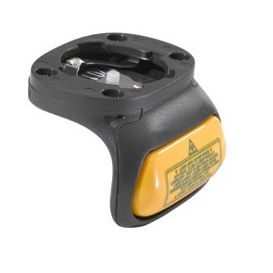 Zebra SG-RS419-TRGAS-01R barcodelezer accessoire