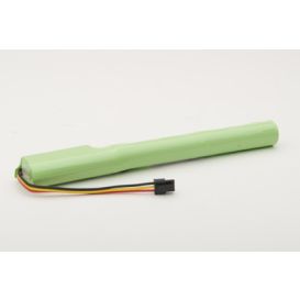 Honeywell VM1376BATTERY reserveonderdeel voor draagbare computers Batterij/Accu