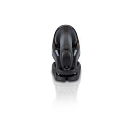 Datalogic WLC4090-BK-910 oplader voor mobiele apparatuur Binnen Zwart