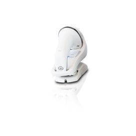 Datalogic WLC4090-WH-910 oplader voor mobiele apparatuur Binnen Wit