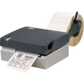 Datamax O'Neil MP-Series Nova6 TT labelprinter Thermo transfer 200 x 200 DPI Bedraad