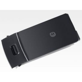 Zebra BTRY-ET01EAB0H reserveonderdeel voor tablet Batterij/Accu