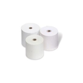 Receipt roll, thermal paper, 80mm, Pharmacy-A