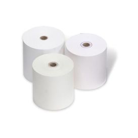 Receipt roll, thermal paper, 80mm, Pharmacy-A (Austria)