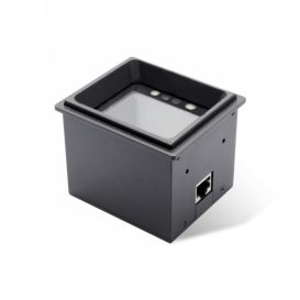 Newland FM3051 2D inbouw scanner, CMOS, Fixed, USB