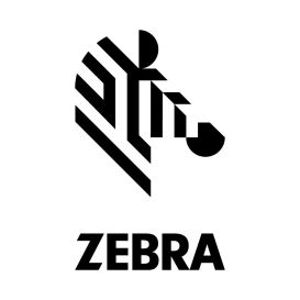Zebra MSP3-PRVSN-SW-1 softwarelicentie & -uitbreiding
