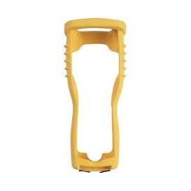 Honeywell MX8403BOOT barcodelezer accessoire Opbergtas