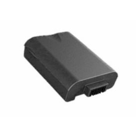 Honeywell MX9381BATTERY reserveonderdeel voor printer/scanner Batterij/Accu Etiketprinter