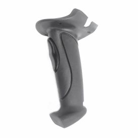 Honeywell MX9401HANDLE barcodelezer accessoire Trekhendel