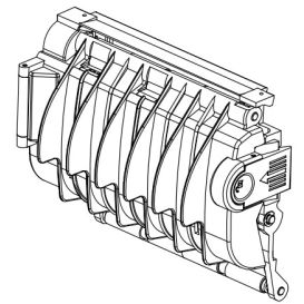 Datamax O'Neil OPT78-2444-01 reserveonderdeel voor printer/scanner Etiketprinter