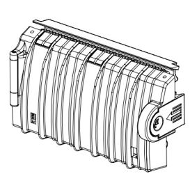 Datamax O'Neil OPT78-2737-01 reserveonderdeel voor printer/scanner Etiketprinter