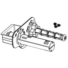 Datamax O'Neil OPT78-2885-01 reserveonderdeel voor printer/scanner