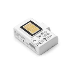 Zebra P1065668-018 reserveonderdeel voor printer/scanner Batterij/Accu