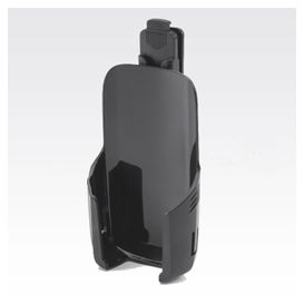 Zebra SG-MC7011110-02R houder Binnen Passieve houder Zwart