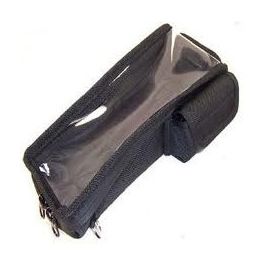 Zebra SG-MC9024242-01R barcodelezer accessoire