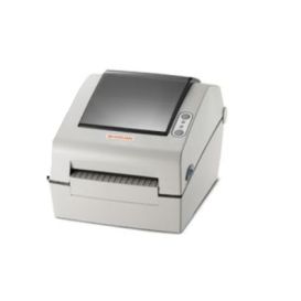 Bixolon SLP-DX423 labelprinter Direct thermisch Bedraad