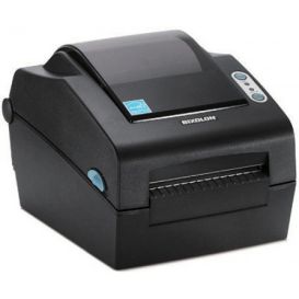 Bixolon SLP-DX423EG/BEG labelprinter Direct thermisch Bedraad