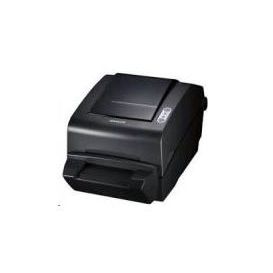 Bixolon SLP-TX400 labelprinter Thermo transfer 203 Bedraad