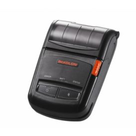 Bixolon SPP-R210 203 x 203 DPI Bedraad Direct thermisch Mobiele printer