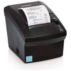 Bixolon SRP-330IICOESK/BEG POS-printer 180 x 180 DPI Bedraad Thermisch