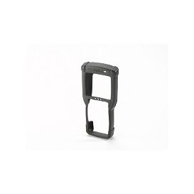 Zebra ST6081 barcodelezer accessoire