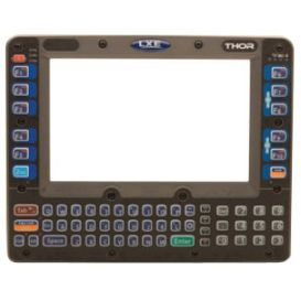 Honeywell VM1530FRONTPNL barcodelezer accessoire