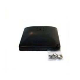 Honeywell VX89531PLATE montagekit