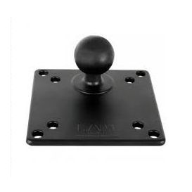 Honeywell VX89A032RAMBALL montagekit