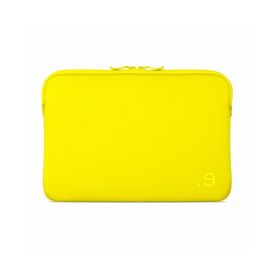 be.ez LA robe One notebooktas 27,9 cm (11") Opbergmap/sleeve Geel