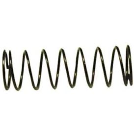 Zebra 105940G-224 reserveonderdeel voor printer/scanner Etiketprinter Spring